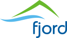Туристическое агентство Fjord